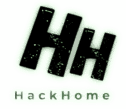 HackHome – Умные решения для вашего дома