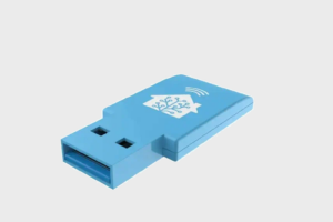 skyconnect